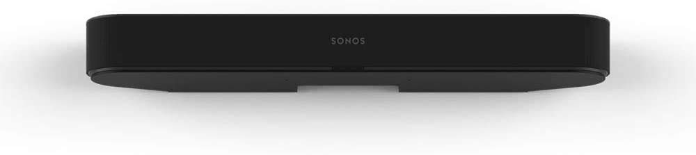 sonos beam australia price