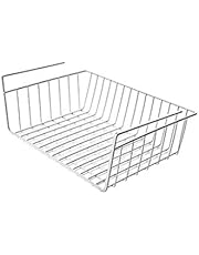 Amazon.de | Schrankkoffer