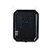 DZ09 Smart Watch Cover for Smart Watch DZ09 Cover spart Parts