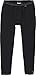 Burton Men's Midweight Base Layer Pant