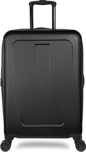 Amazon.com | SAMSONITE Base Boost - Spinner 78/29 Expandable Hand