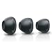 Philips SHE3900PK/27 In-Ear Headphones, Pink