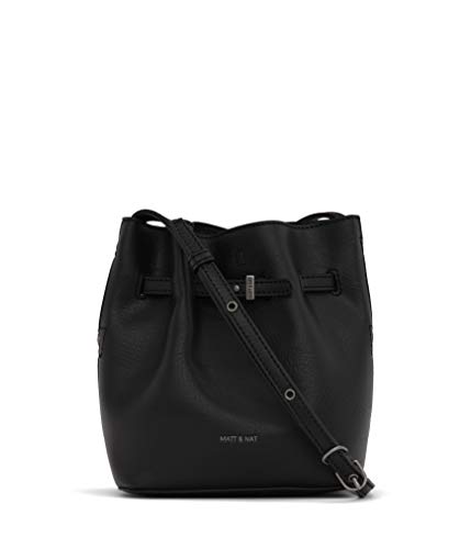 matt and nat bucket bag