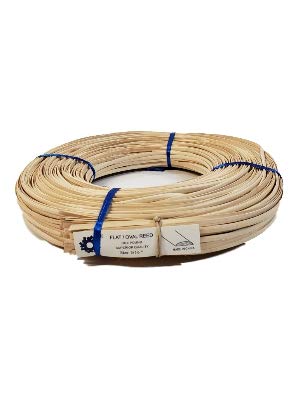 2 Pound+Basket+Weaving+Natural+Color