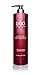 Lasio Keratin-Infused Hypersilk Replenishing Conditioner 35.27 Fl. Oz.