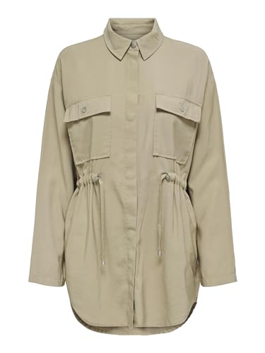 ONLY Female Jacke ONLNADINE Jacke