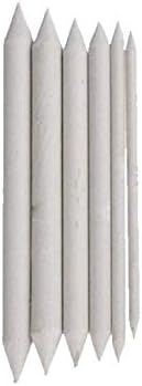 IMPRINT Paper Stumps Set of 6 Pcs