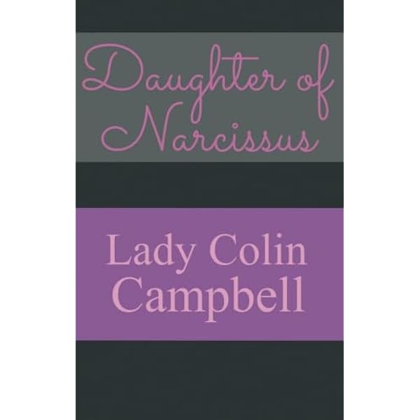 語学・辞書・学習参考書 JEANTIROLE Theory of Corporate Finance Amazon.com: The Theory of Corporate Finance: 9780691125565