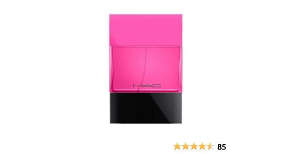 mac candy yum yum perfume Welcome to Quality Engineering - Main Image