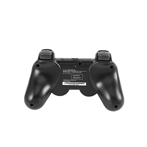 5 Wireless+Controller+Exquisitely+Designed+Gorgeous
