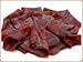 Ohanyan's Lean Cured Beef 8oz (Sliced Basterma - Pastirma)