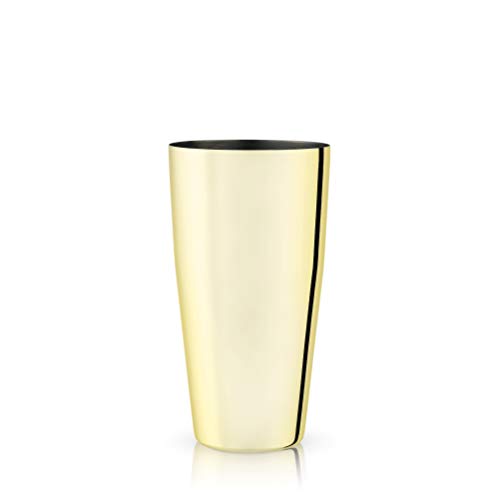 1 Viski+True+Fabrication+Belmont+Shaking