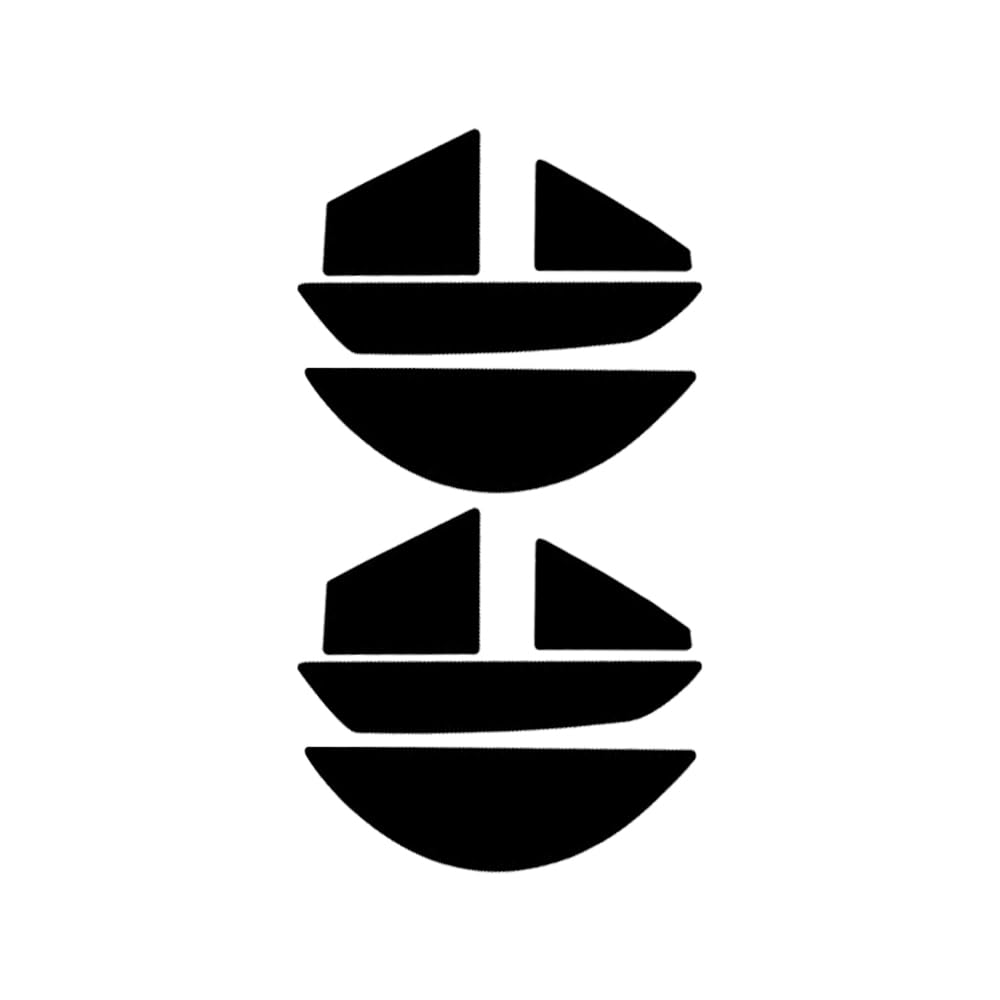 Hotline Games 2Sets Mouse Skates 0.6mm Mouse Feet For Basilisk X HyperSpeed