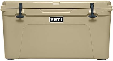 yeti tundra 75 cooler