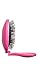Wet Brush Pop Fold Hair Brush, Pink