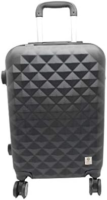 ryanair plastic bag size