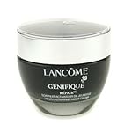 Product image for barcode 885238727673