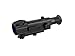 Pulsar N750 Digisight Riflescope
