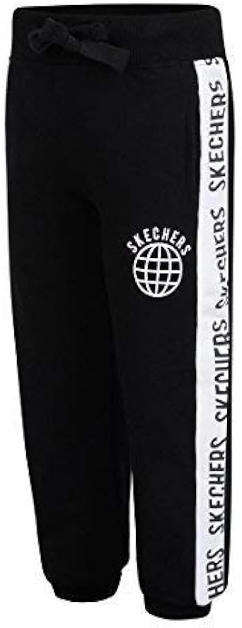 skechers tracksuit bottoms
