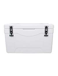 Nice Cooler