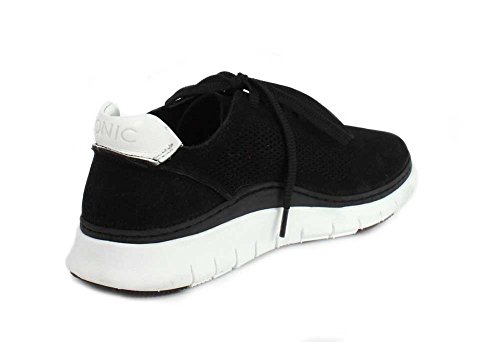 vionic fresh joey sneaker