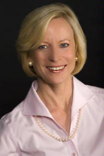 Footprints Of Courage Our Familys Struggle For Justice - 