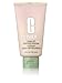CLINIQUE/RINSE-OFF FOAMING CLEANSER 5.0 OZ