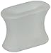 Pedifix Gel Smart Visco-Gel Toe Spacers - #1125 - Small (4 Pack)