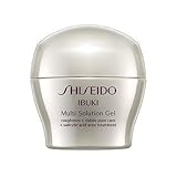 Shiseido/Ibuki Multi Solution Gel Gel 1.0 Oz (30 Ml)