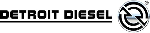 Detroit Diesel 5145577-J