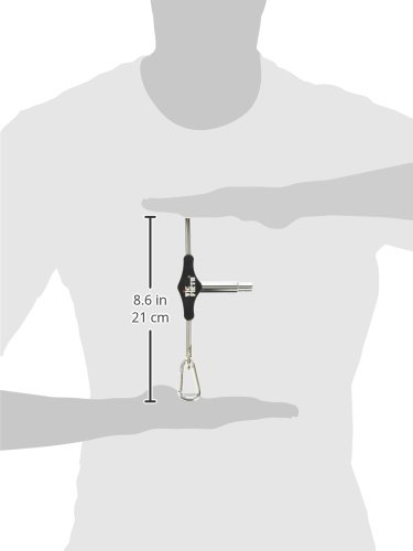 Vic Firth High-Tension Drum Key