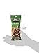 Nut Harvest Lightly Roasted Almonds, 3oz,16 Count