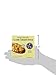 More Than Gourmet Fond De Poulet Gold, Classic Chicken Stock, 16-Ounce Packages