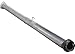 Diamond Eye Performance 2011-2012 FORD 6.7L POWERSTROKE F250/F350 (ALL CAB AND B