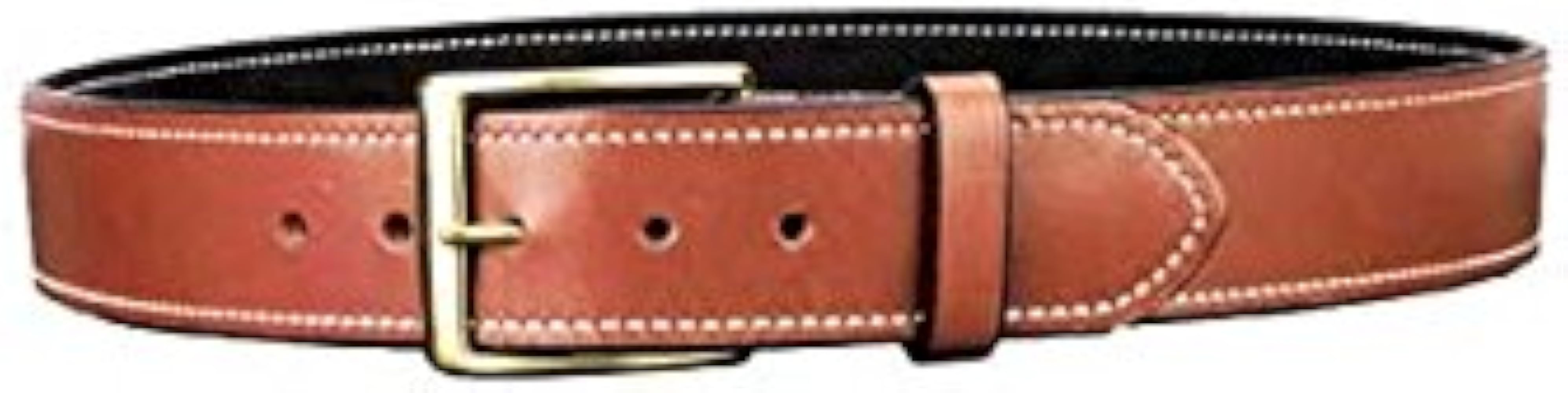 desantis e25 belt