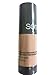 Sonia Kashuk Perfecting Luminous Foundation #03 Cream Color Foundation .57 fl. oz. Bottle