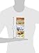 Seitenbacher Musli #3 For Active People 16 Oz (Pack of 3)