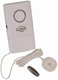 RelianceControls THP205 Sump Pump Alarm and Flood Alert
