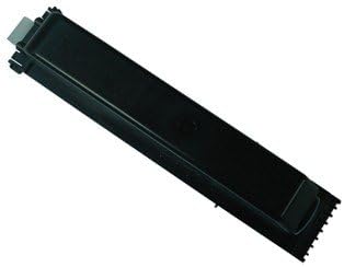 1386A001AA ( NPG 15 ) Premium Compatible Toner Cartridge, 7500 Page-Yield, Black