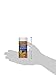 San Francisco Bay Brand ASF71205 Freeze Dried Plankton for Fresh and Saltwater Fish, 14gm