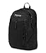 JanSport Tilden Backpack - Black