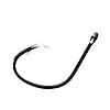 Trokar-Lancet-Circle-Offset-Fishing-Hook