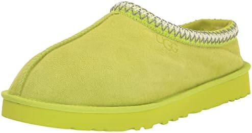 key lime tasman
