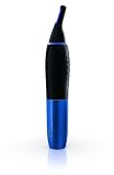 Philips Norelco NT9130/40 NoseTrimmer 5100 (Packaging may vary)