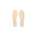 Hunter Womens Luxury Shearling Insoles