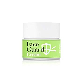 face guard cream