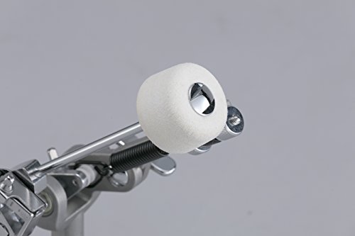 Tama HP50 The Classic Pedal Single Bass Drum Pedal