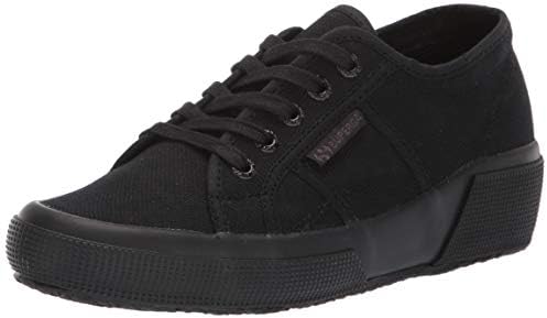 superga 2905 cotw linea