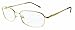 In Style Eyes® Enda Middle BiFocal Reading Glasses Look Smart and Give You Flexibilty