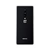 OnePlus-8-5G-8GB-RAM-128GB-SIM-Free-Smartphone-with-Triple-Camera-Dual-SIM-and-Alexa-built-in-Onyx-Black-2-Years-Warranty OnePlus 8 5G 8GB RAM 128GB SIM-Free Smartphone with Triple Camera, Dual SIM and Alexa built-in Onyx Black - 2 Years…